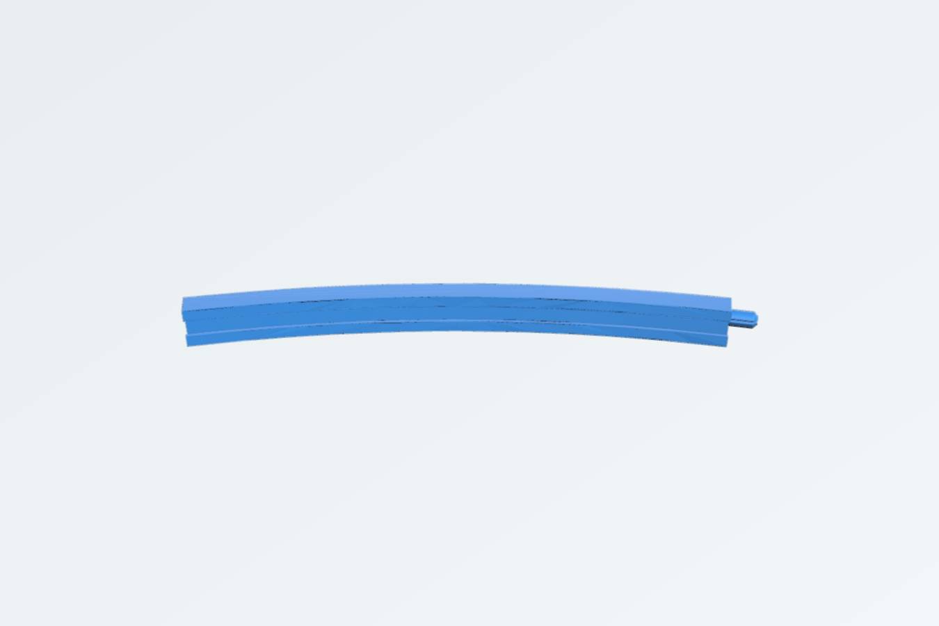 ec47960f-234d-4b36-8292-9a38bcd09c50