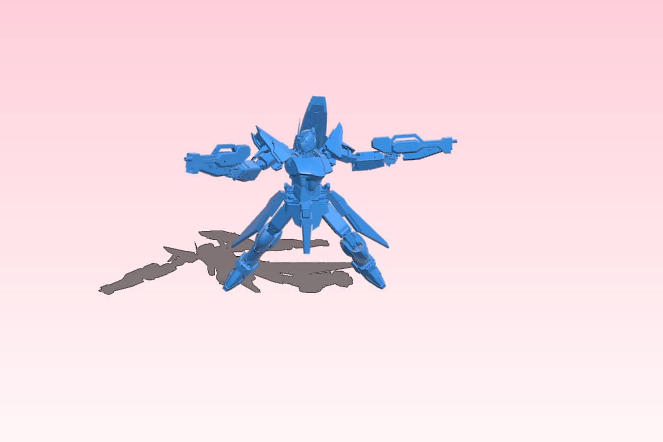 602c90e7-c70b-4b3b-b2bc-bea576577b25