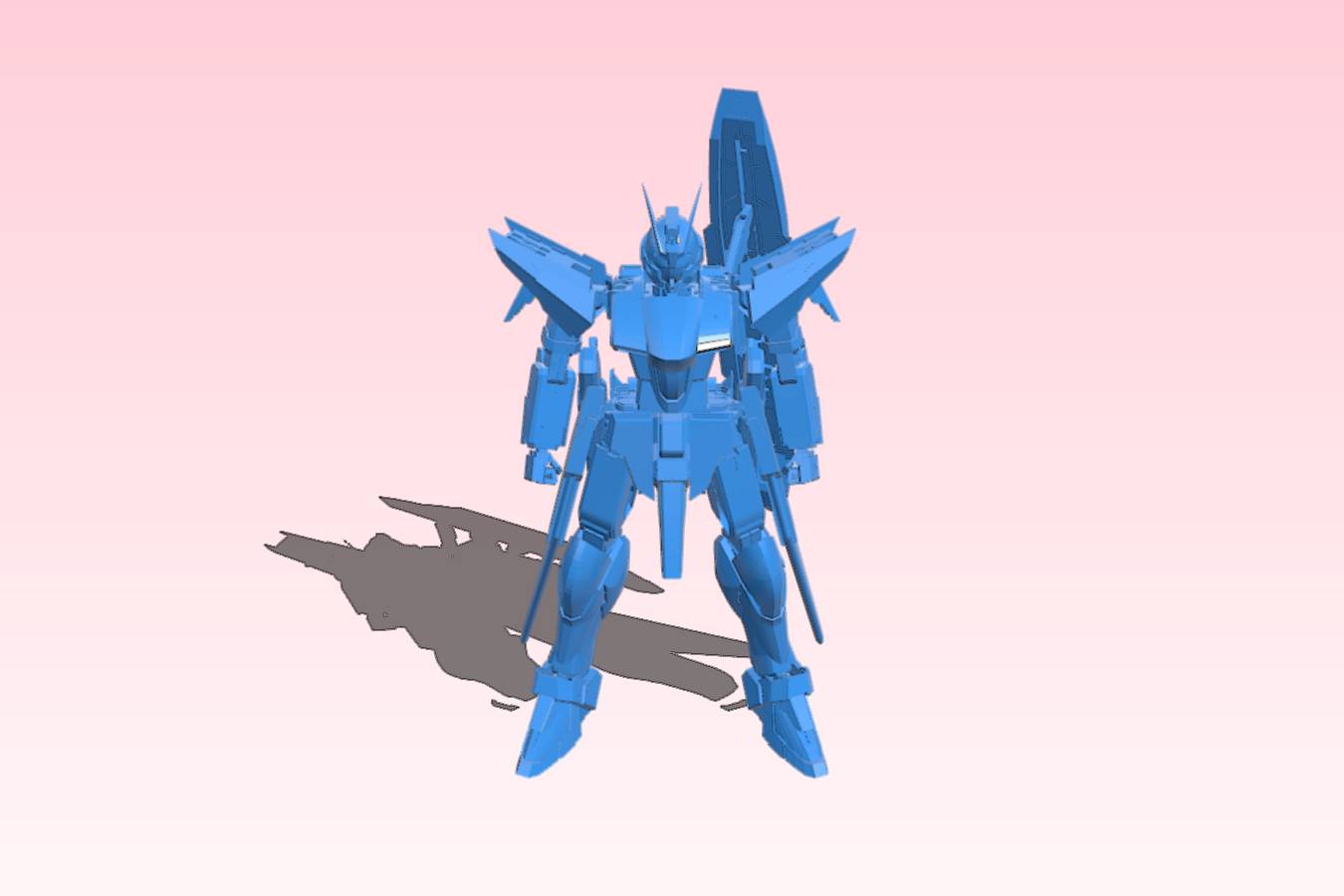 81adae0c-30cb-41de-b82d-056ef3a63dca