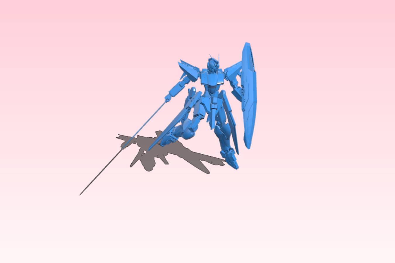 c8e0ef65-6bc7-47e8-836e-cbefbf06f667