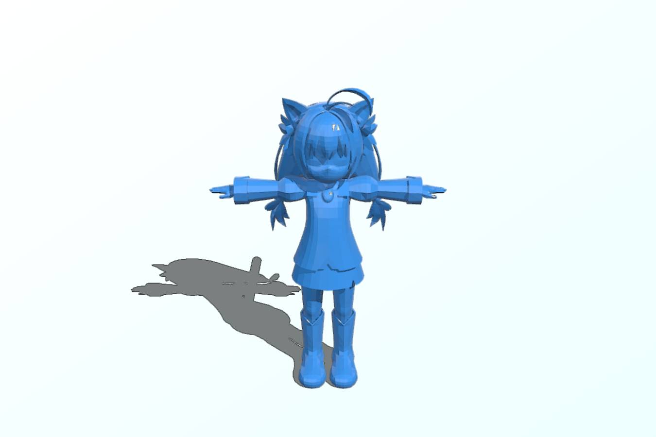 c19f6376-1295-4513-b22f-147f842c2c3a