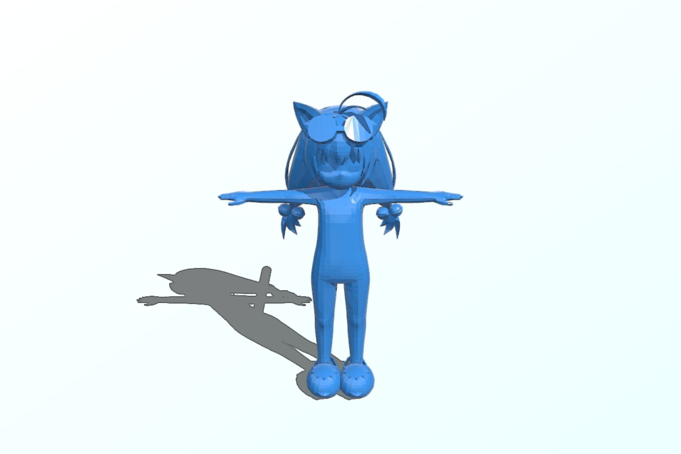 fbddc918-3cdf-44e6-8e0b-bf594a8a1c9a