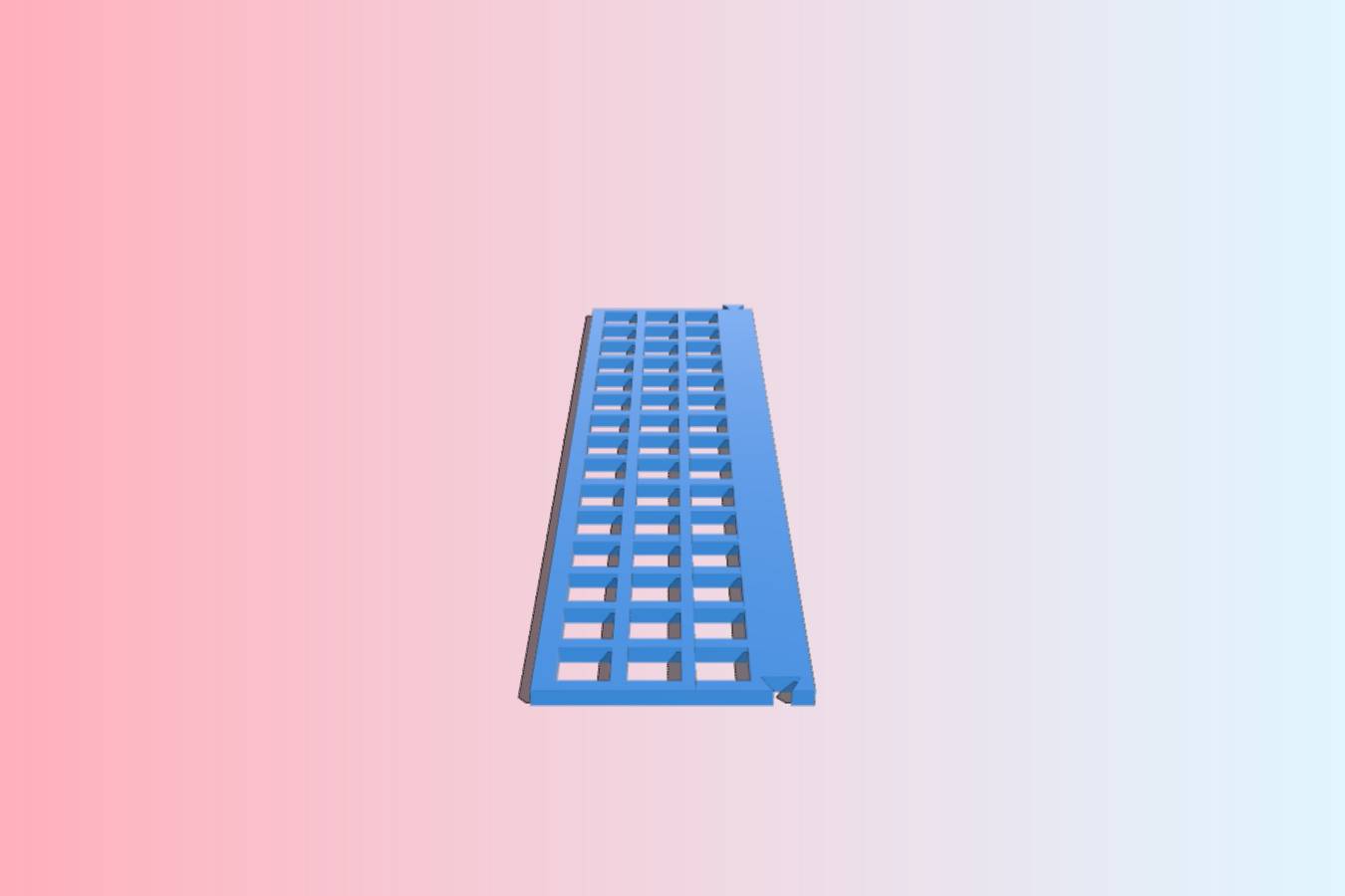 25e34b65-54fe-48d5-9a08-2ddd42c44e29