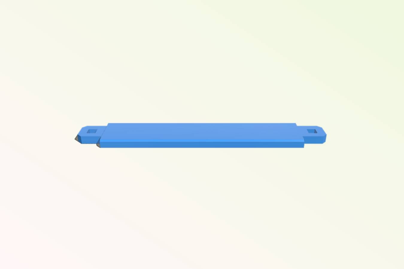 d1838b0d-a27b-4295-ae11-0b4f290c3acf