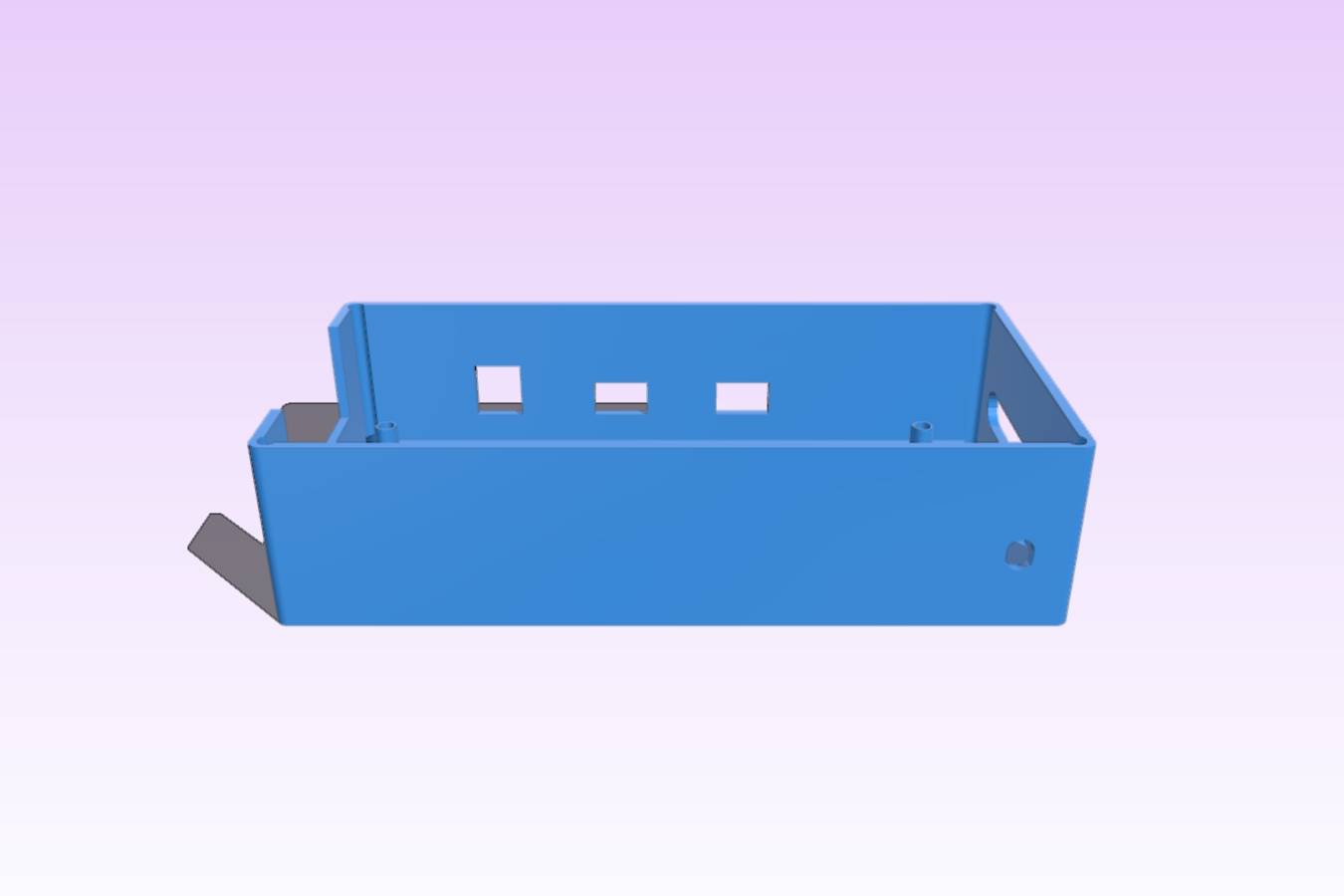 664f3d85-6556-43b5-a8c3-b3c43b77c4ef