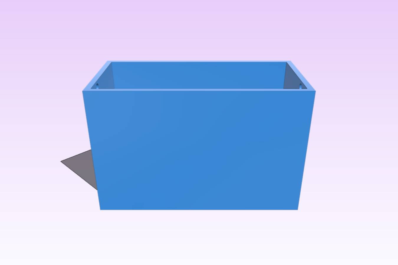 84923152-4454-45ac-ab22-1088b7403c78