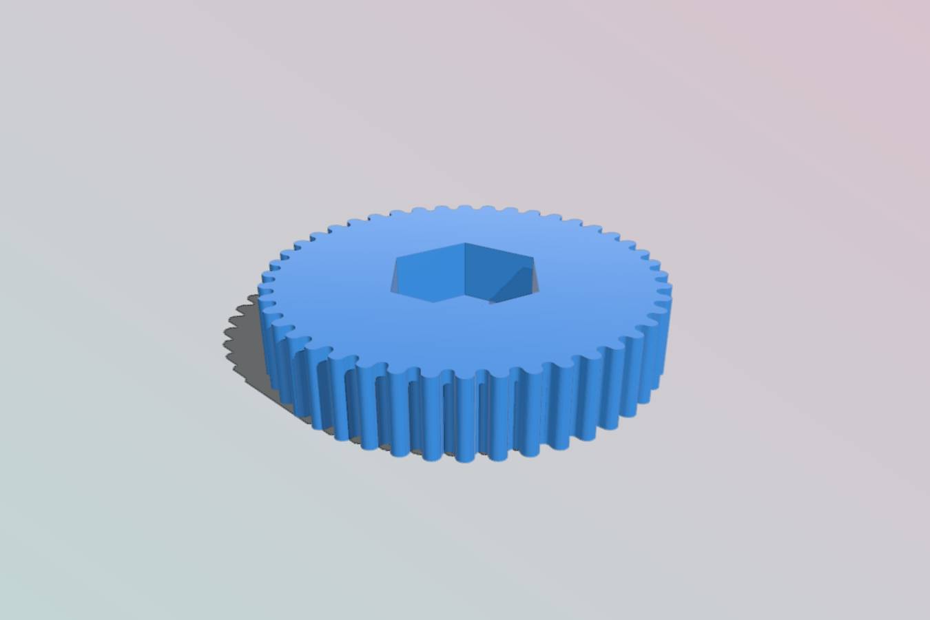 06986381-2ef4-437a-9d47-1815ed5a4919