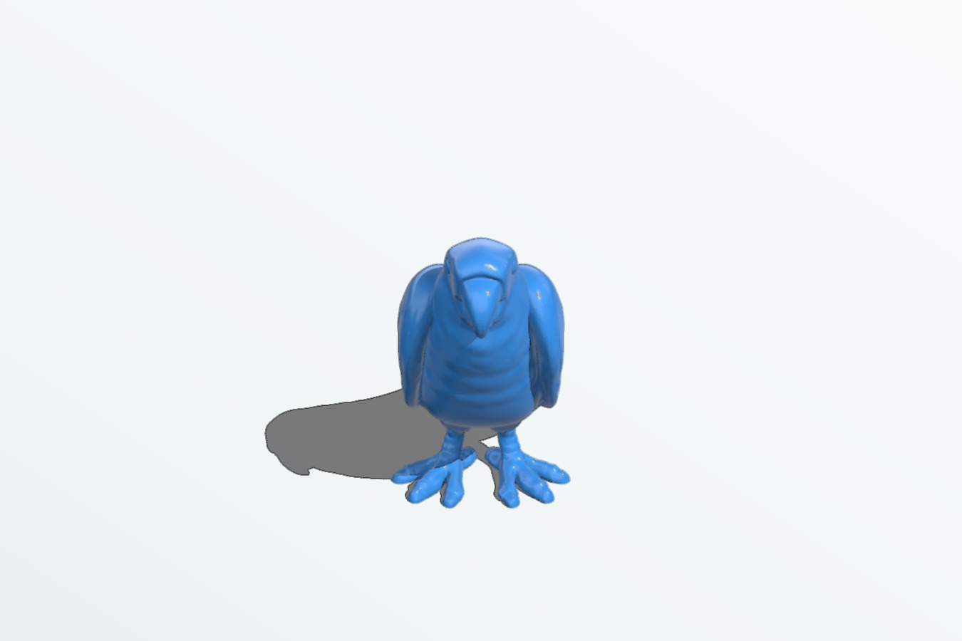 Parrot