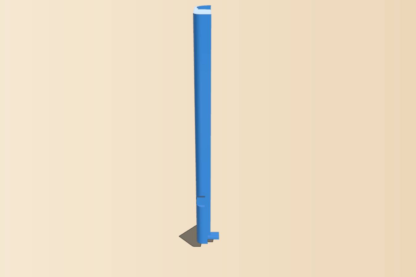 a2d7e289-beba-4ace-99ba-f62b7a5401d8