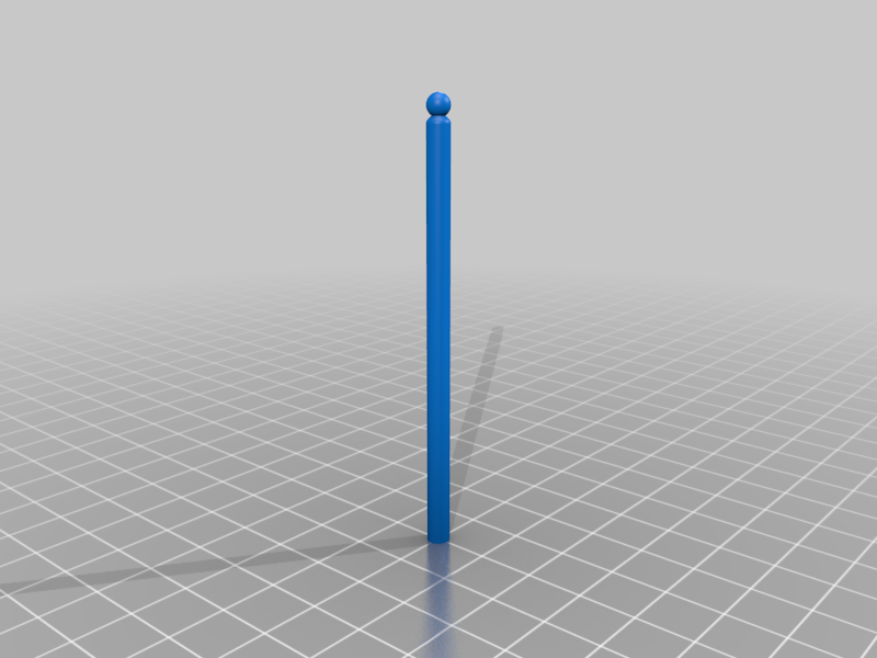 30dba111-1bdd-4f8a-a5ad-47488d3e8585
