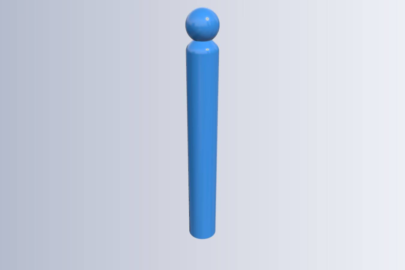 45e4b0ac-d067-4f15-9bb7-9554418f37e0
