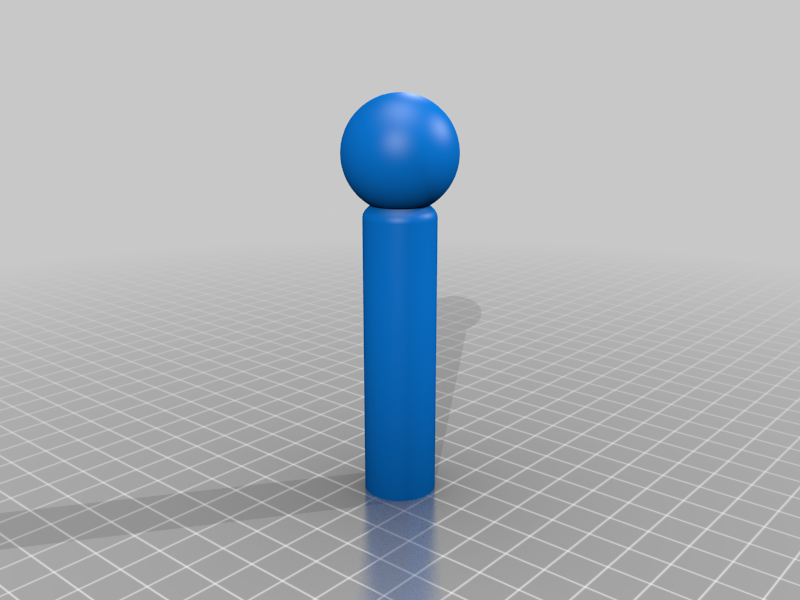 4f21cd65-c448-4d82-95d5-050d01ede60f