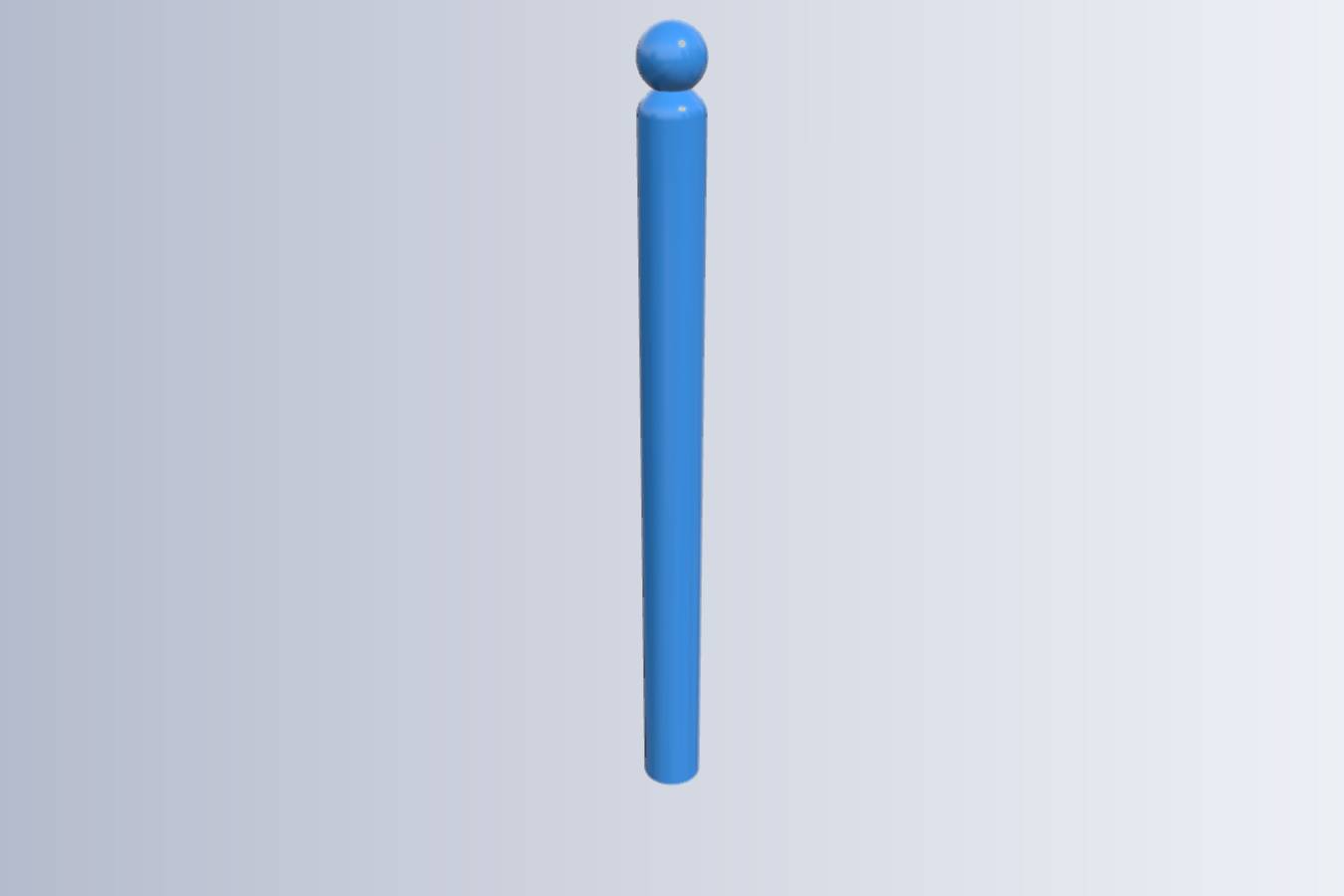 cc67b075-6ddb-4311-a007-dab480b9d265