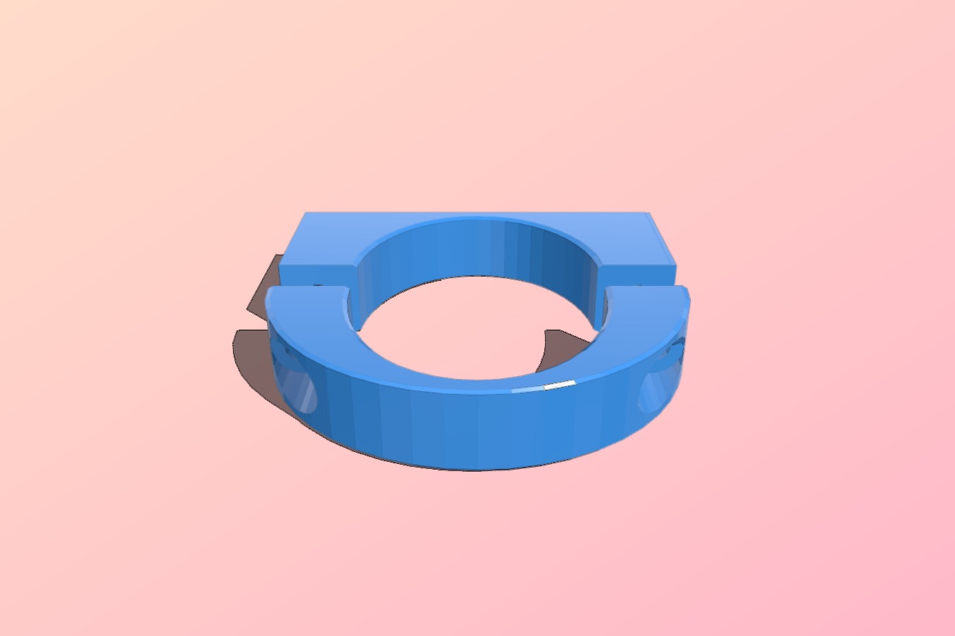eaead4ca-c86b-4425-a10e-23fe1f571354