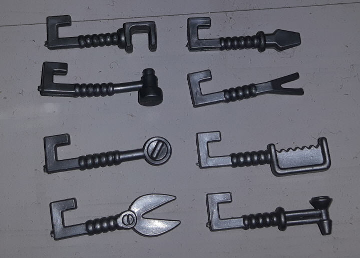0018f728-adfa-41f3-baf0-51e6ac35f1c3