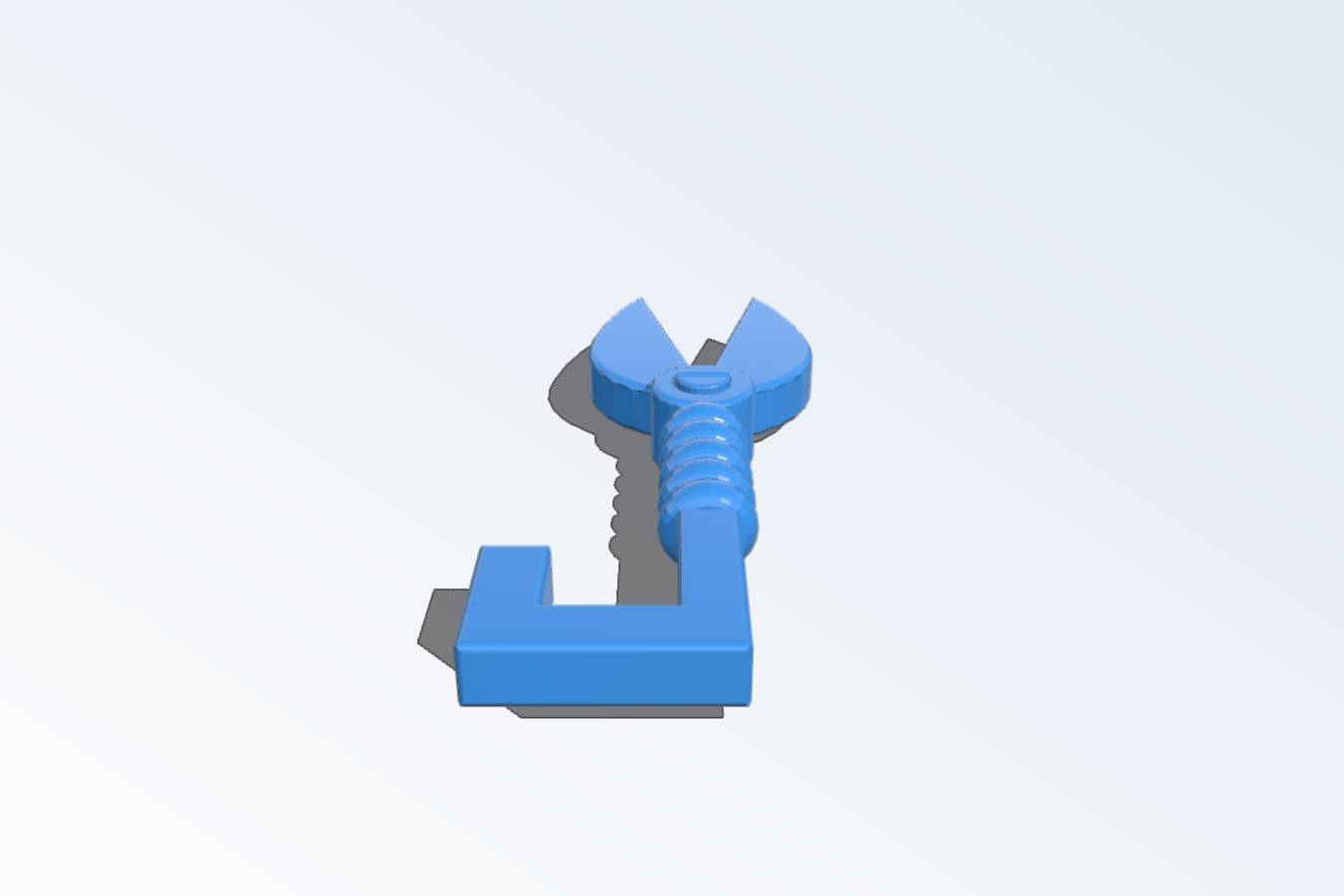01a0f5f2-3d89-42b3-af4d-c9b664edb5b7