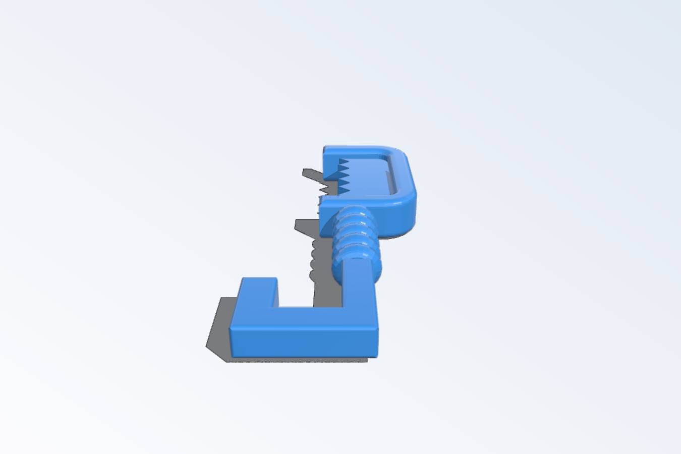 3d40fde9-2269-45ef-bec0-6c790f331011