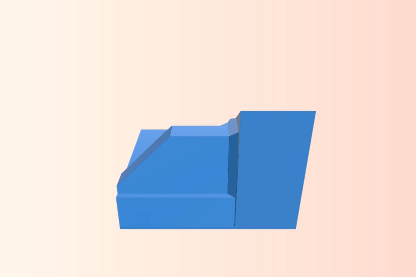 53e0a0a0-7fdb-42a8-b9e1-c5b56c8740ab