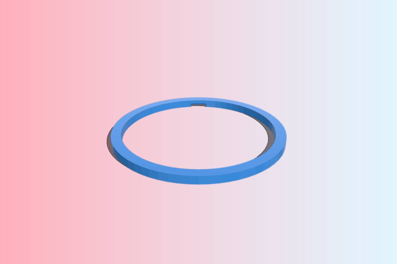 7d0b9606-f906-4c23-b84e-6839d7601b71
