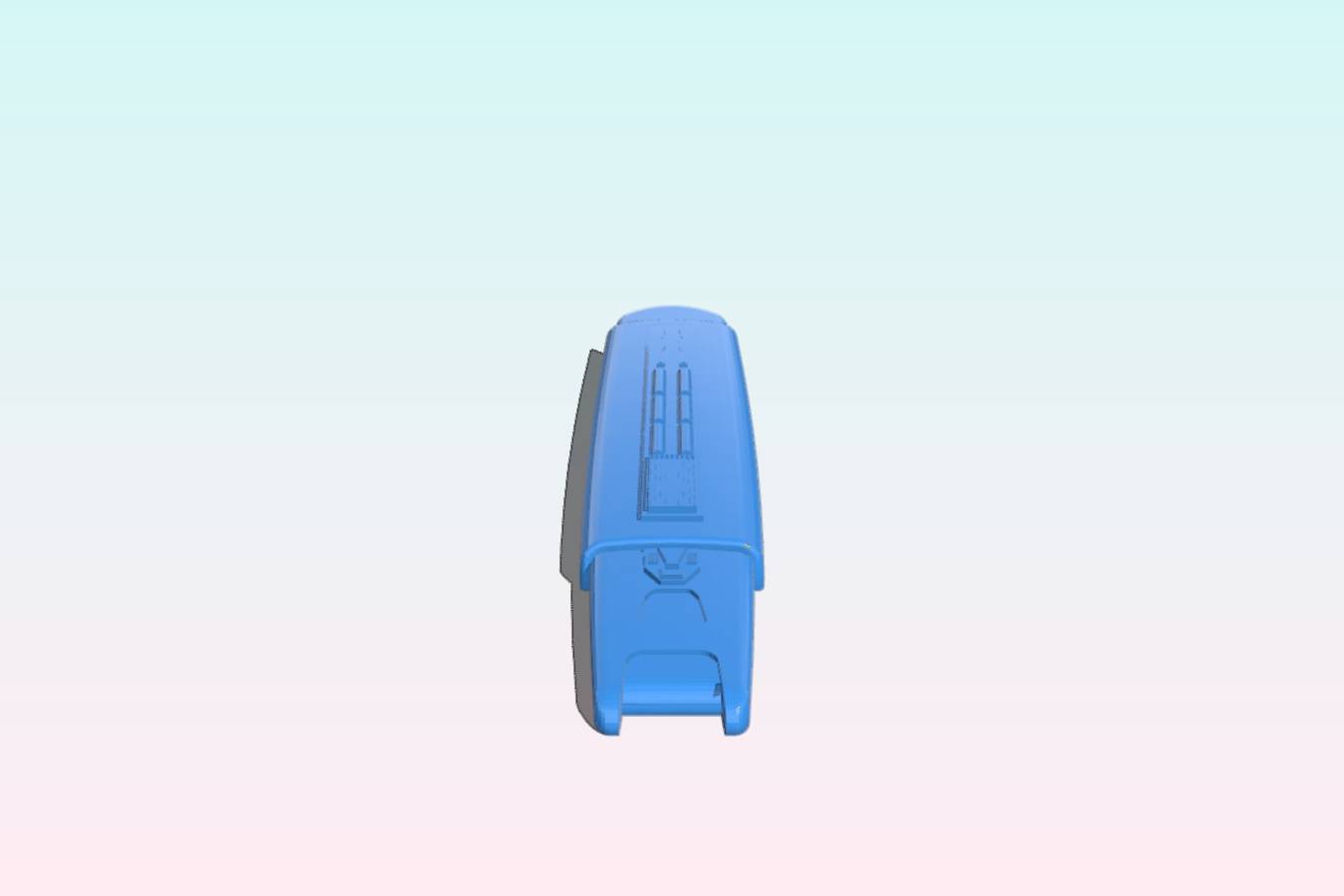 6a36ae64-827b-4afe-9ec2-ab955bf6f546