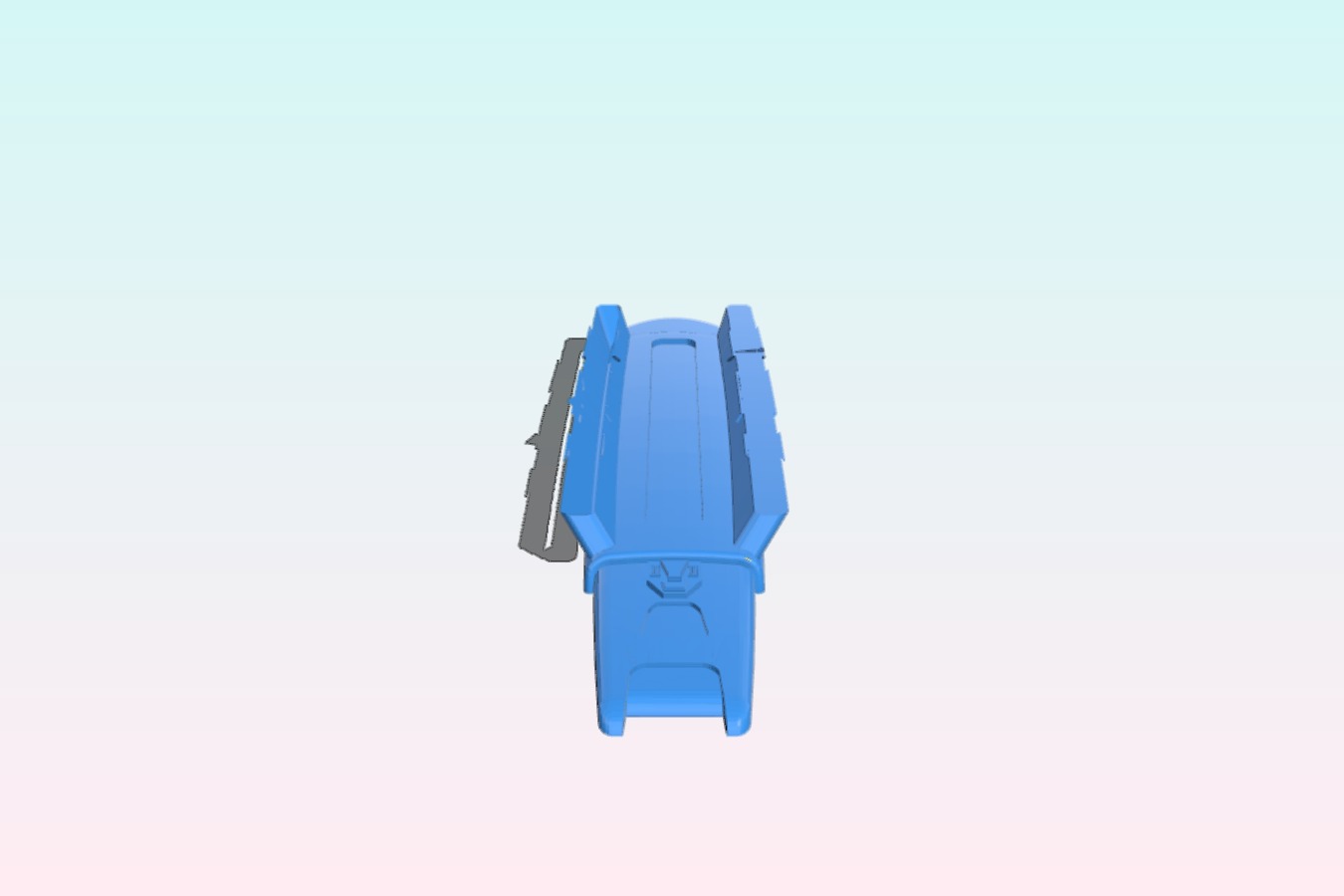 b3d122ef-3004-48a9-935a-854fad85e031