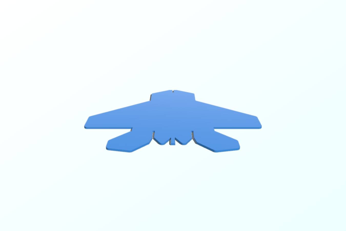cf5b1d94-7f73-4f68-a3d4-3ecd981679e9