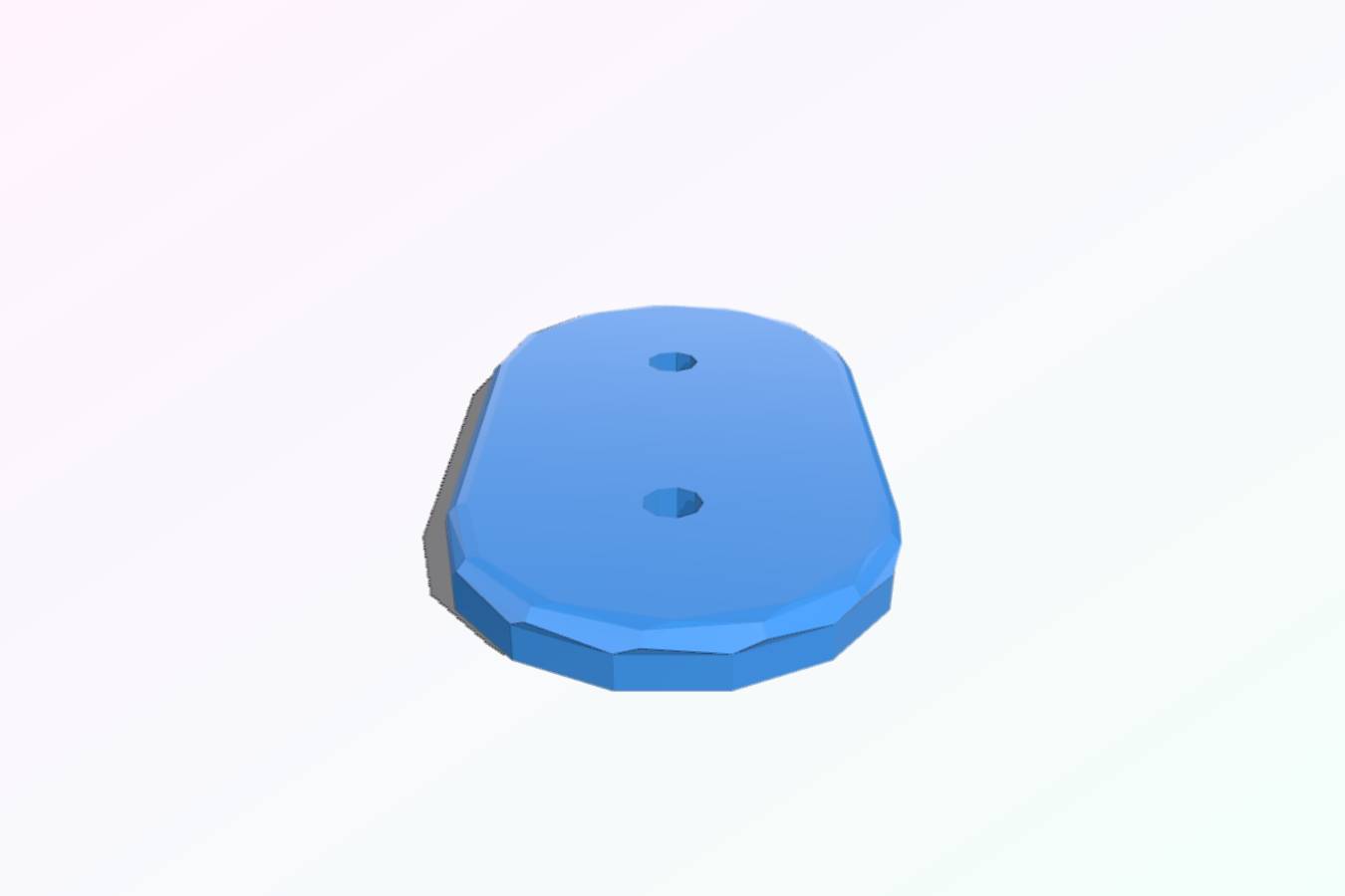 2d62e7d6-fdcc-4ad9-8a7e-914add55987c