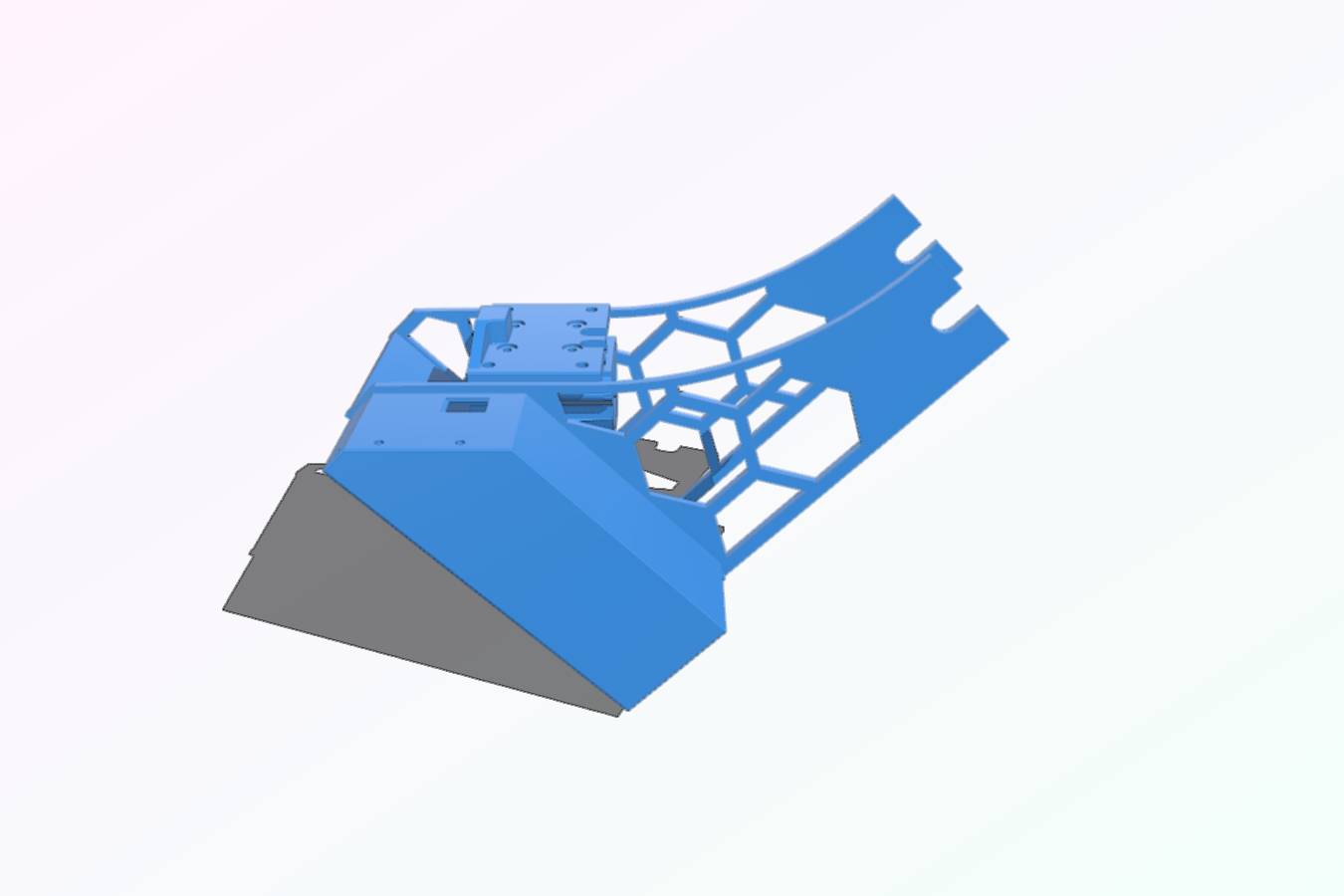 918aa2f2-043d-4e4a-9bb0-23f609324ab8