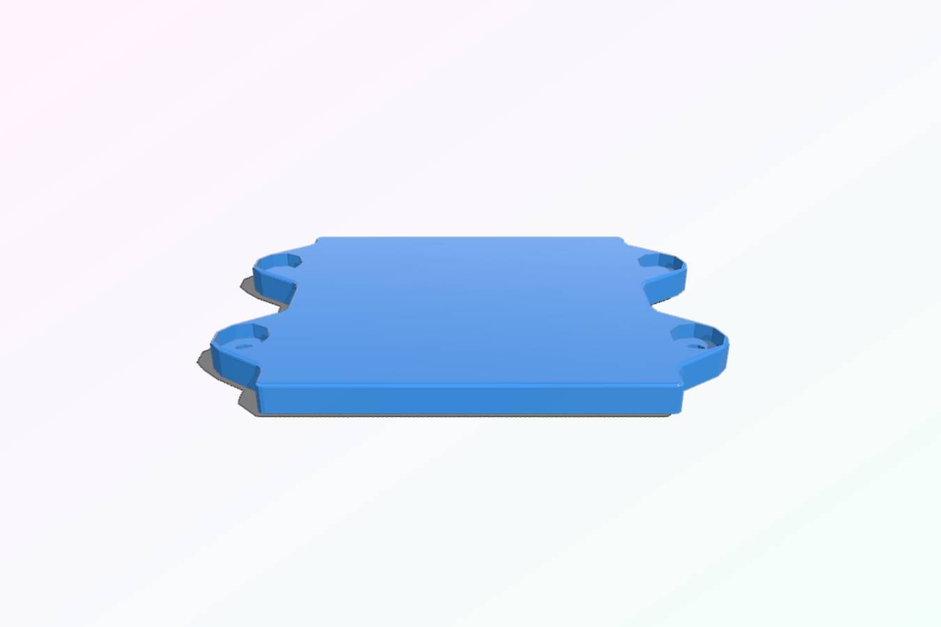 9f84b3d6-7286-4352-a804-77f01d5404ad
