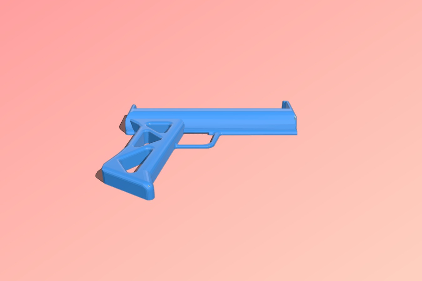 3c1c4987-ca9f-4f17-b17a-0188b88a0ec3