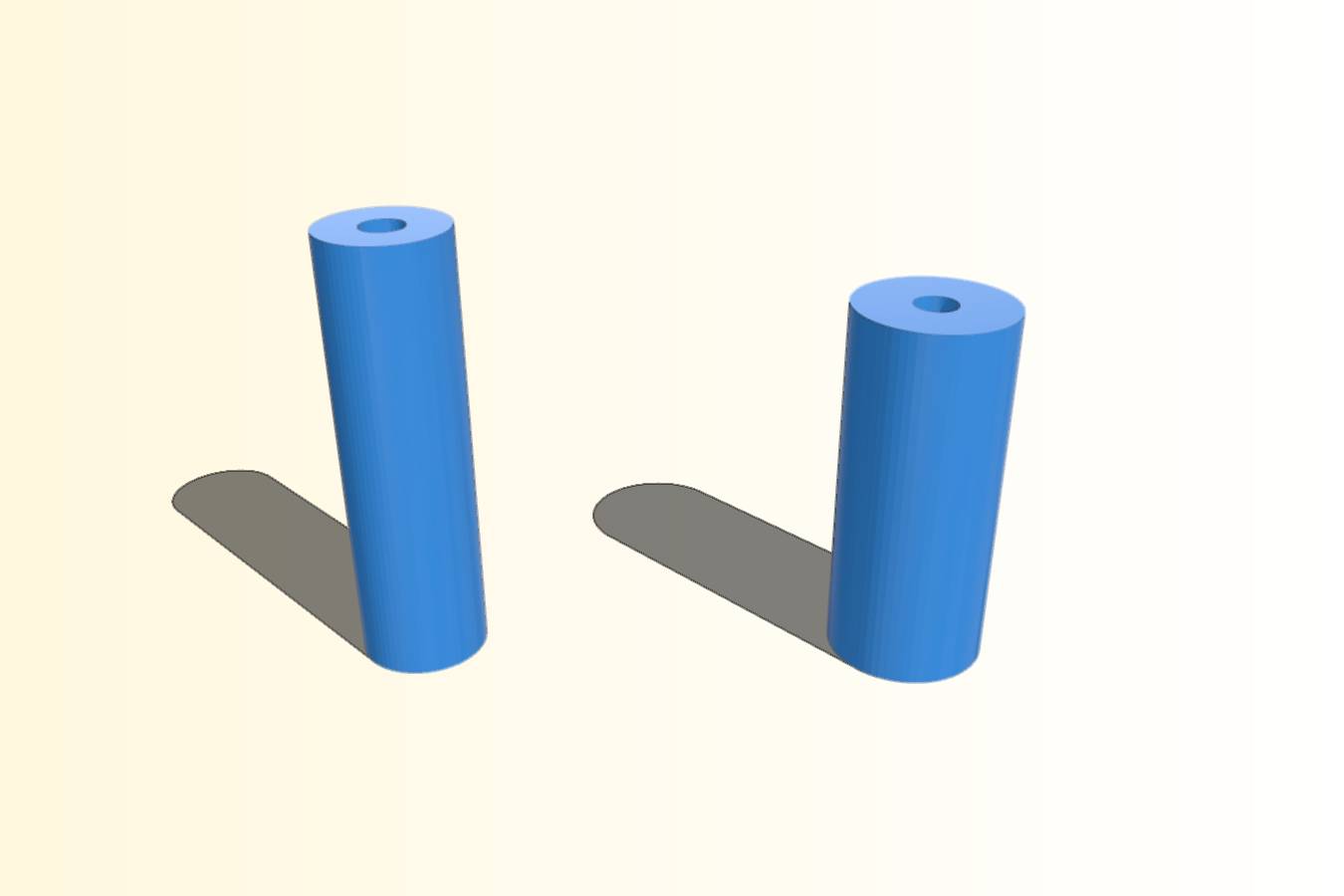 8a0e7f3e-3944-46b3-b0e5-75558ce2c4a0