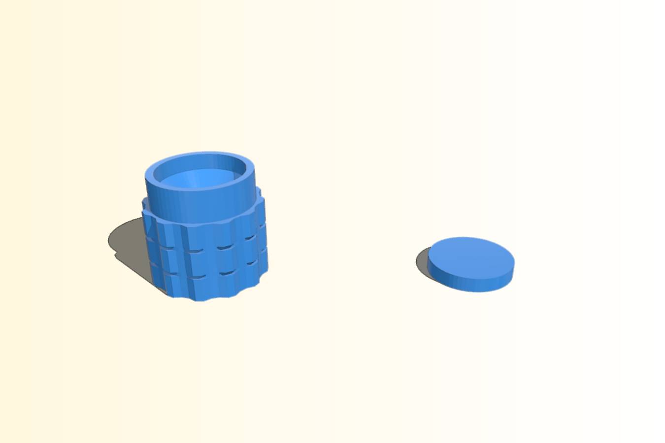 cdf64492-803e-47fe-acad-eb9a899765a1