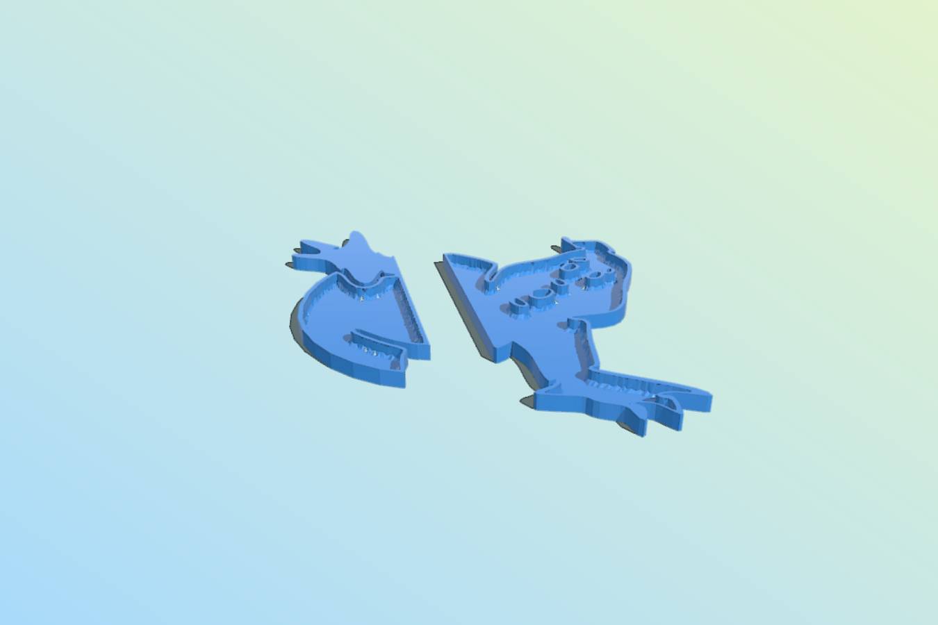 ae543e15-d691-46b3-bb17-6d7b0b39e14e