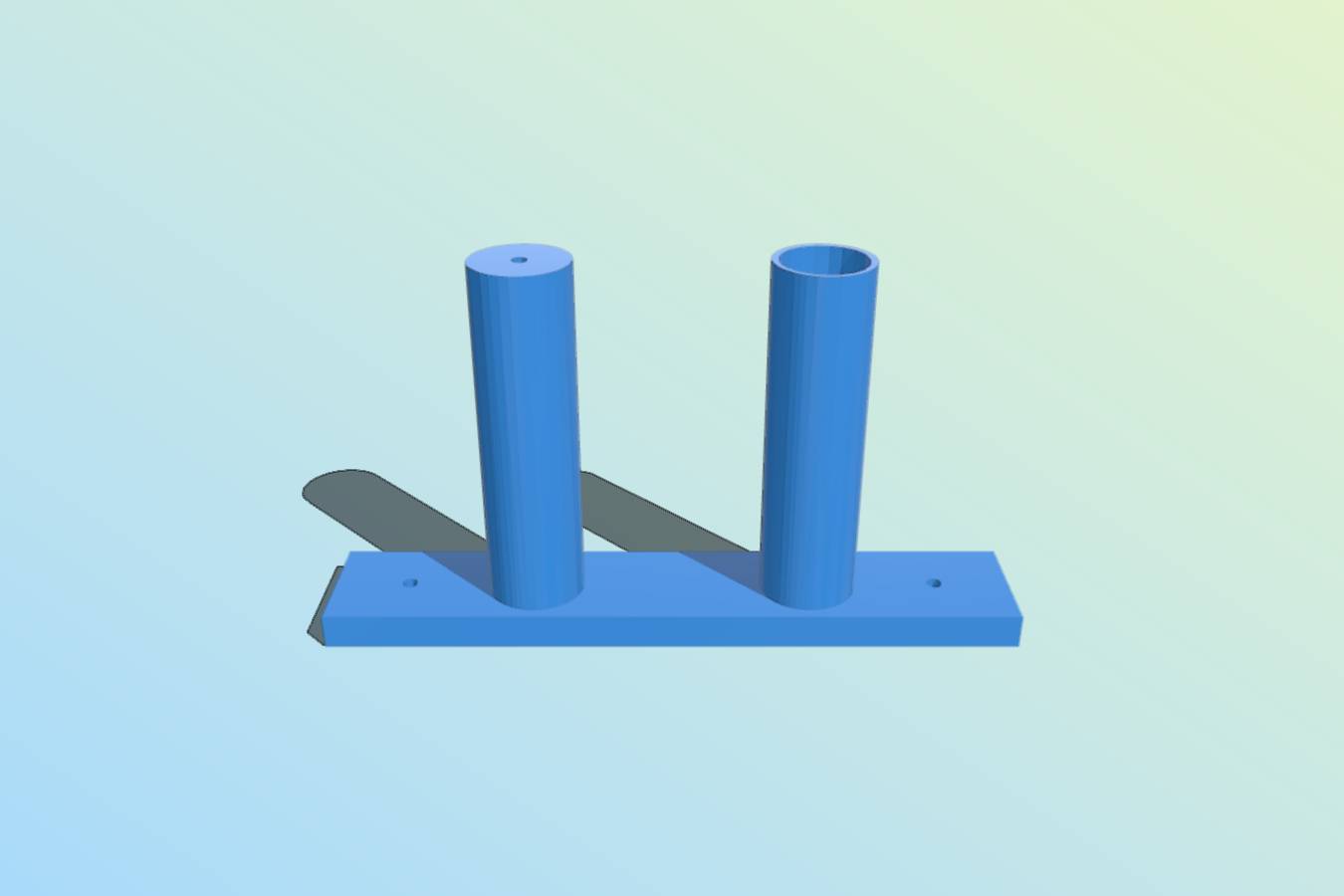f17aaf62-aa45-4f44-bc3f-fcb8a9e22ba8