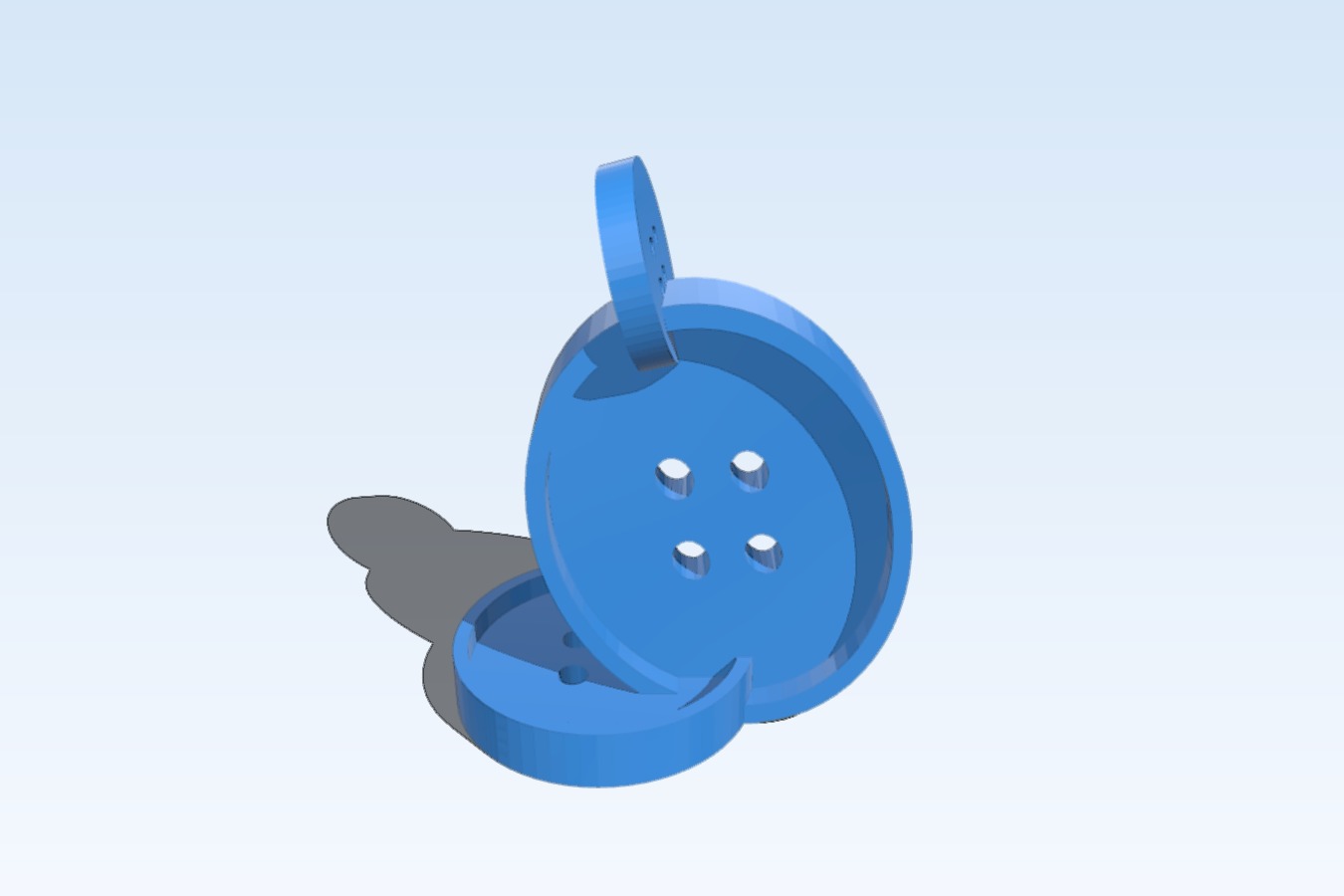Bottons (1)