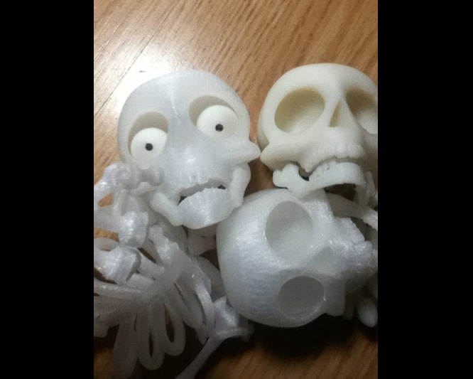 0aee3dba-9e05-42f7-9fd5-1bbde53701b9