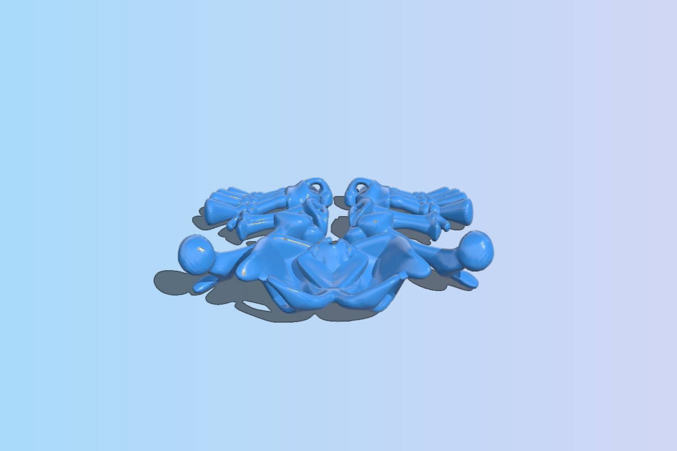 28e41940-09b8-4260-af31-07f84cbe21be
