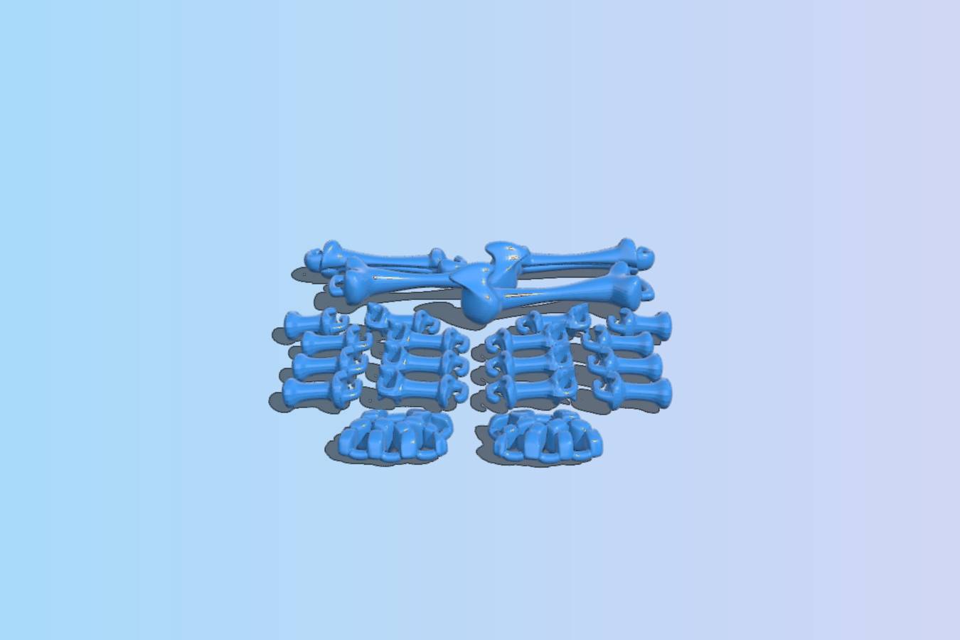 36d4ca01-b19a-4ef3-a723-cf41c1588fd2
