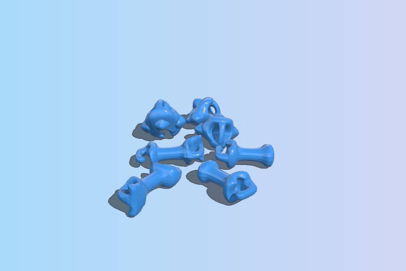 8046e9c2-837e-49c2-a58b-74b330730fe9