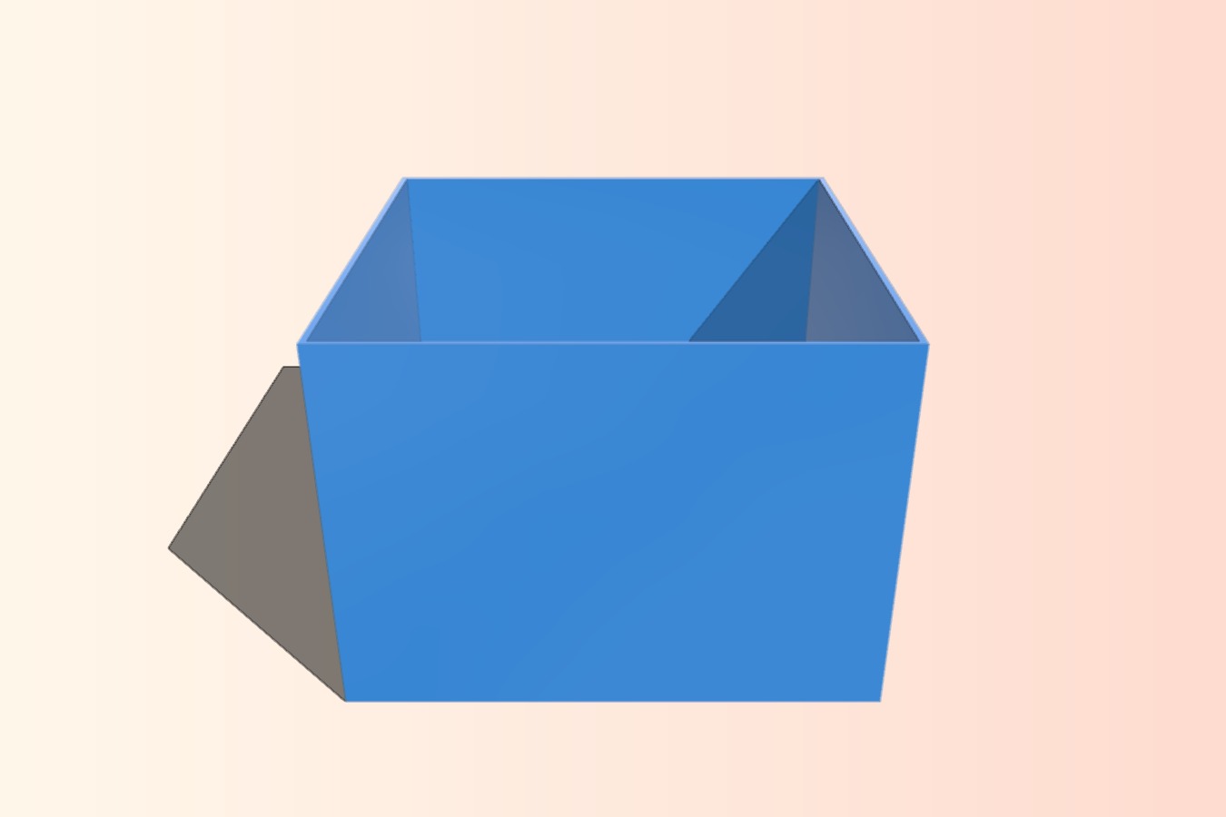 Microphone Flag for Zoom H1 Handy Recorder Files to download and to