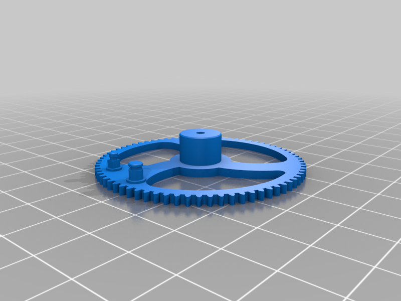 5ad3b3d1-945b-47ad-b670-3c2e66ec28b0