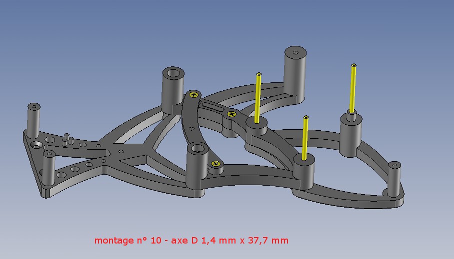 7bac7a17-34de-4182-a427-106788db9721