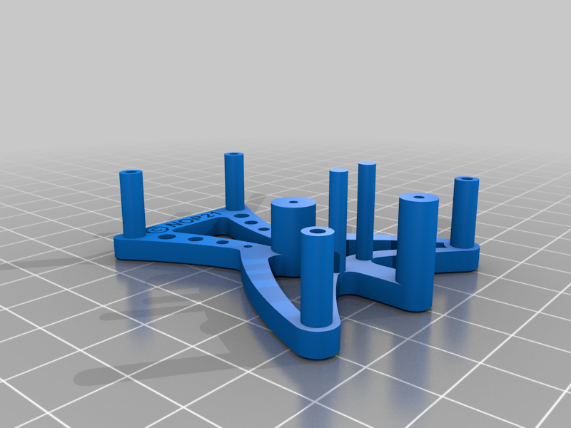 7dd3d1b8-25e9-4745-bbea-9ca343ac9ac4