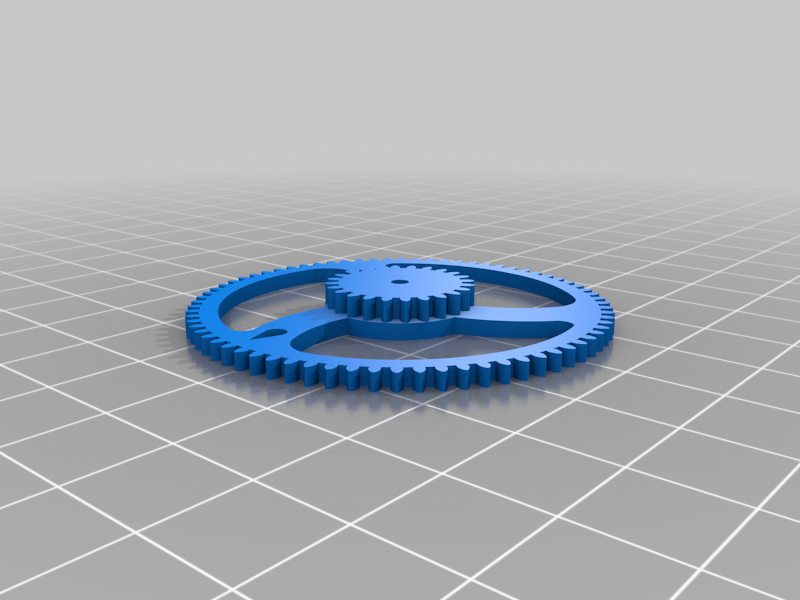 8f53ab58-461f-4930-8f2f-5de0f6d008ab