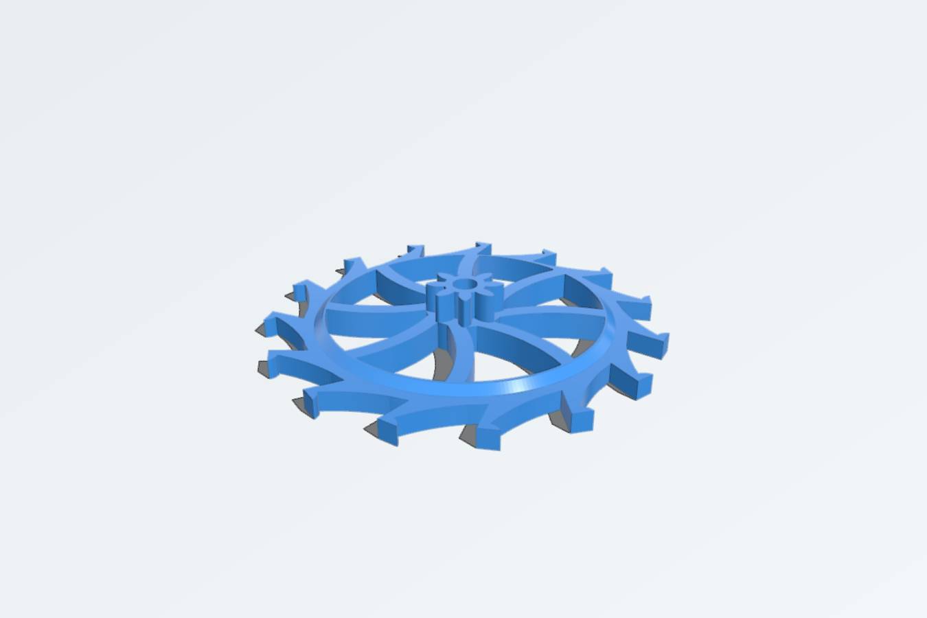 8fa66d77-77d4-41e6-bf78-f2b17295e9ee