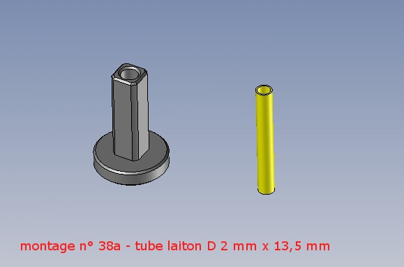 ba45a642-9ad4-4a8d-a210-8fbee834b147