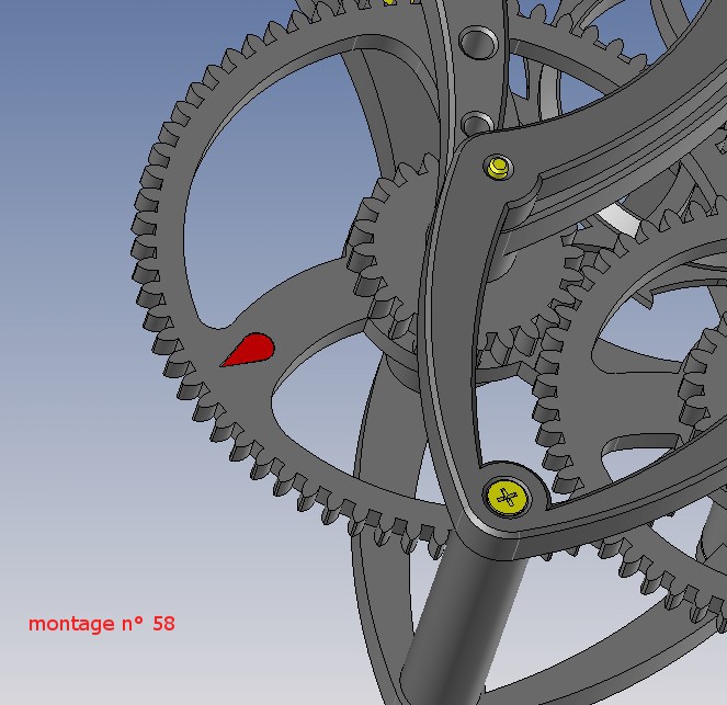 ce6aef79-4c6d-40f6-8dbb-f0286343316f