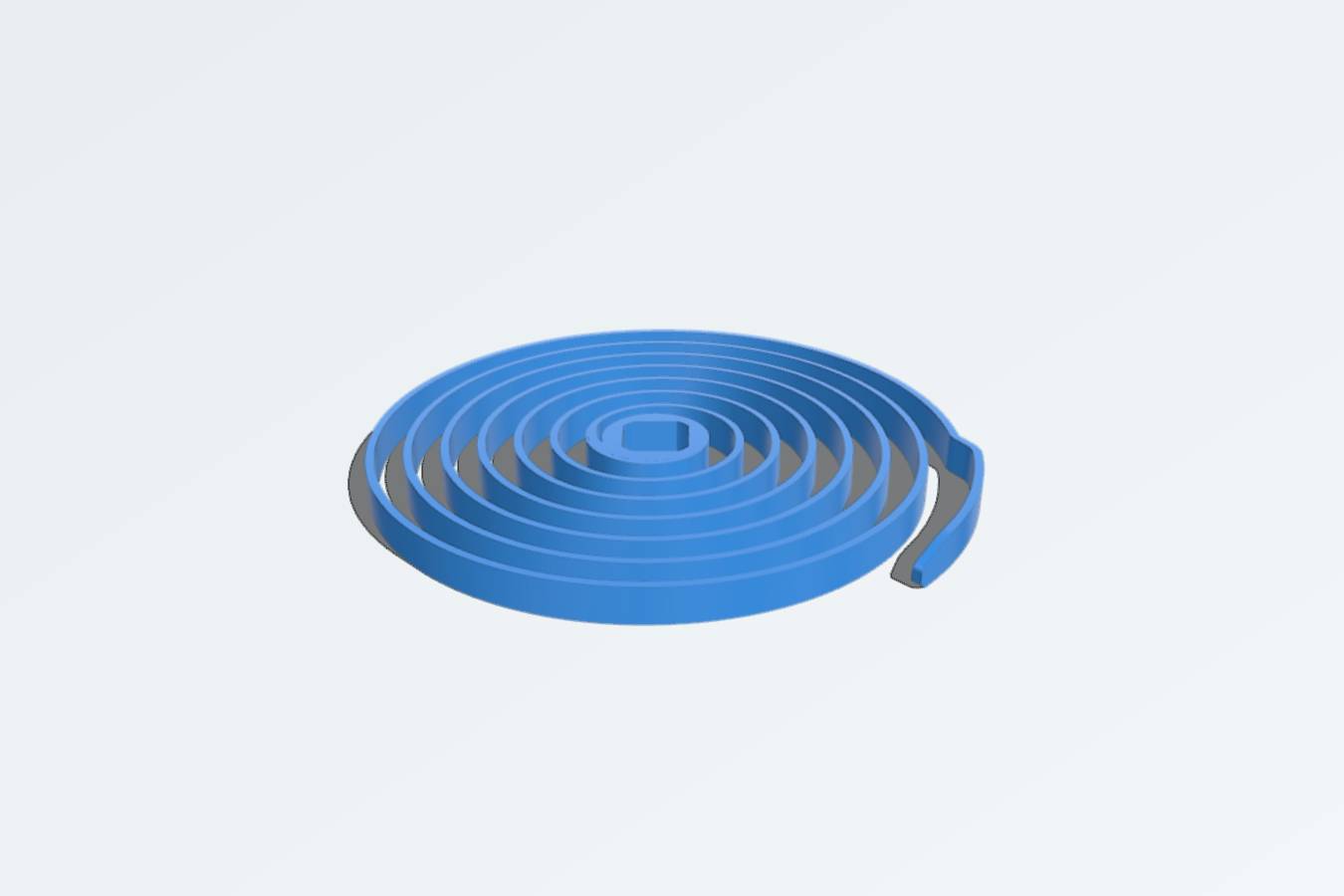 ee983d04-76c4-4aff-bb9d-4e65ff73c065