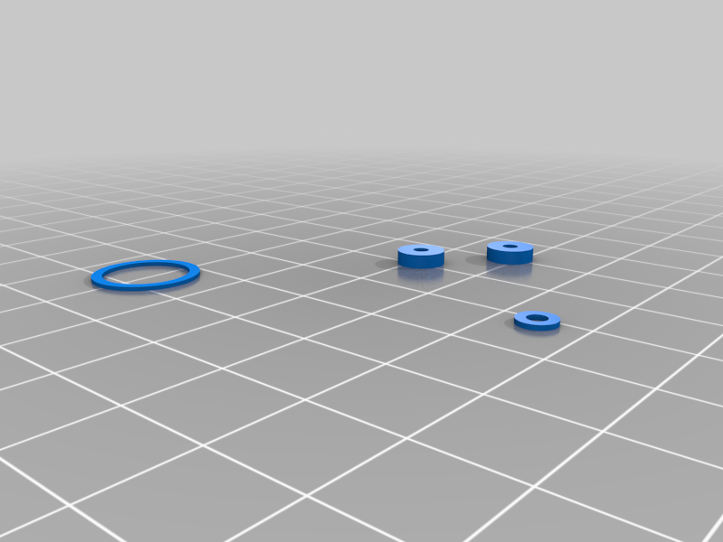 f64a5e3d-d566-440b-8f1b-6ddec292d3b4