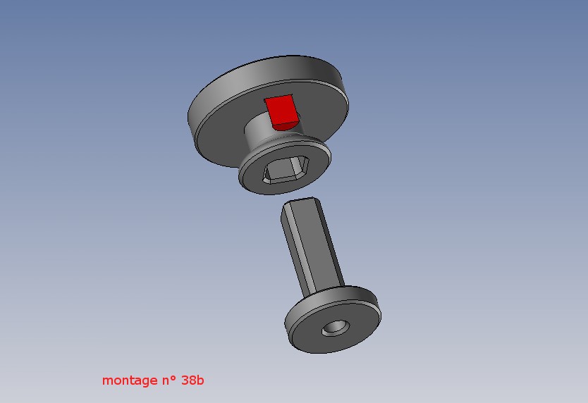 fbe450e0-72ea-4f69-bd5e-c0b64265b87e